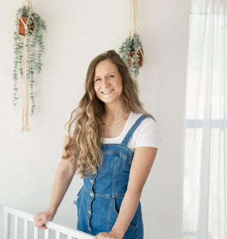 Alice Bloomfield avatar