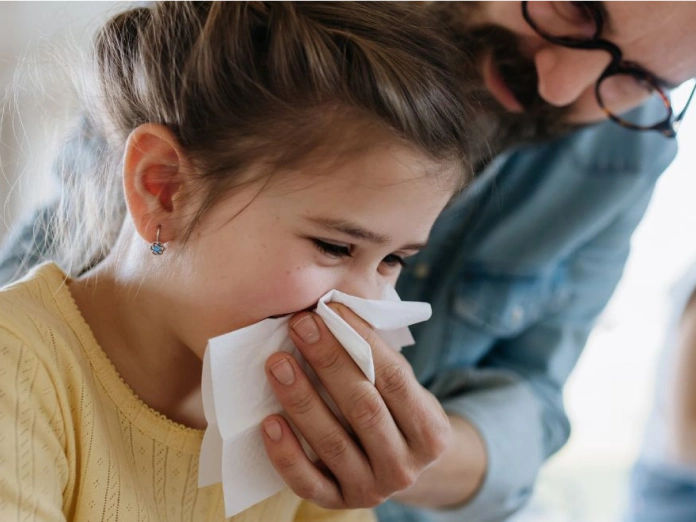 Maternity Pillow WifeItem PC Image