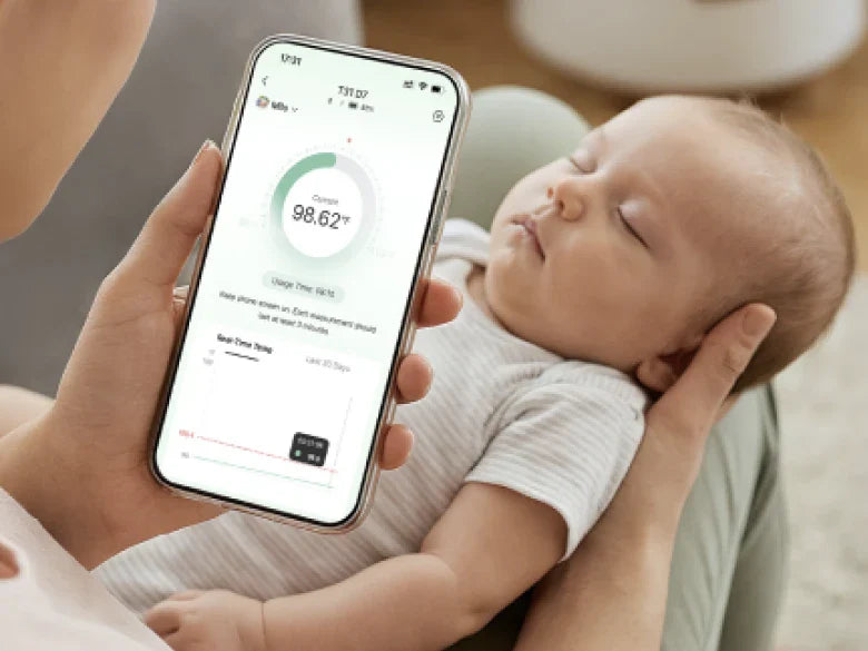 Momcozy UK