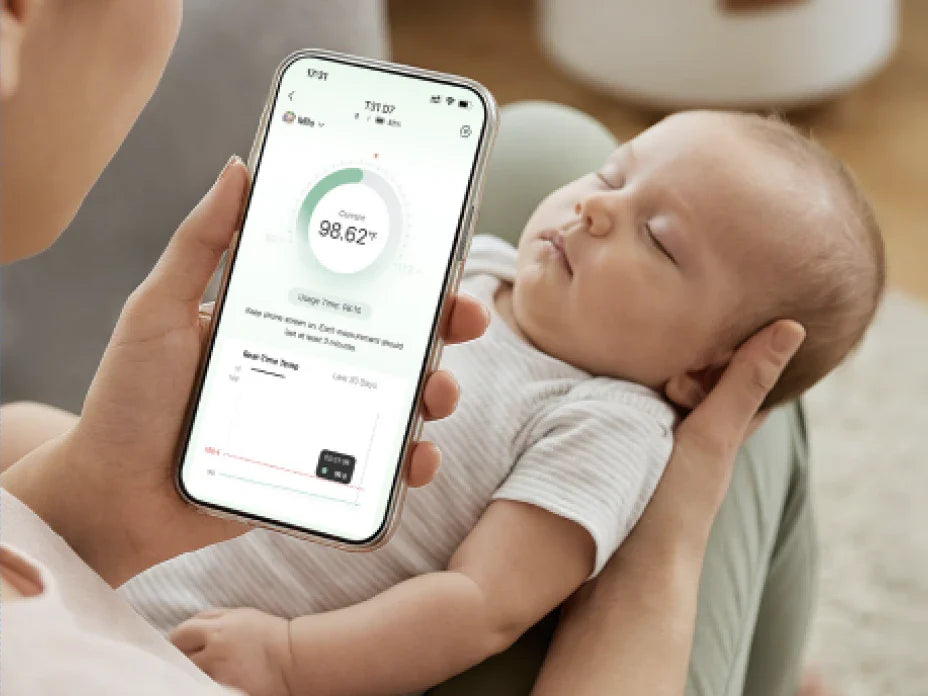 Momcozy UK