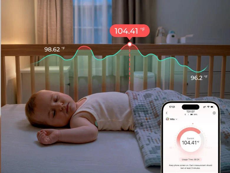 Momcozy UK