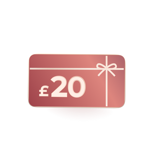 £20 Gift Card