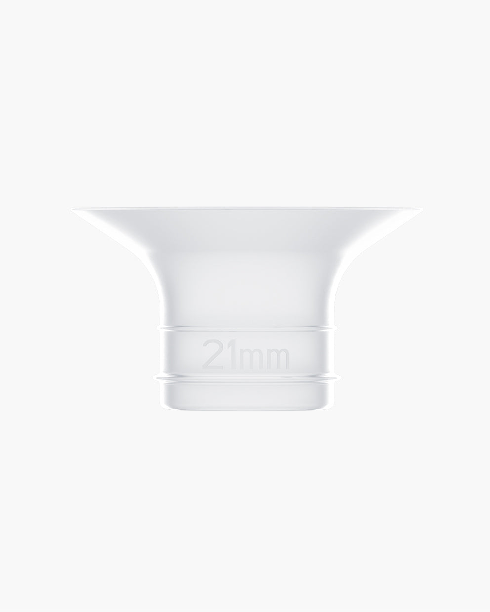 Air 1 Ultra-slim Wearable Breast Pump Replacement Parts