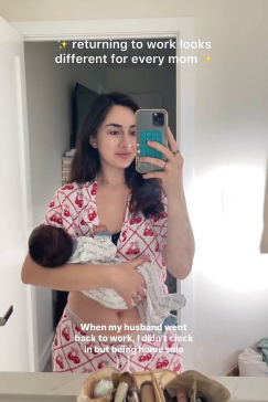 momcozy
