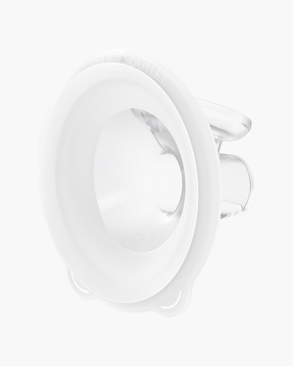 S12 Pro Quick Breast Pump Replacement Parts