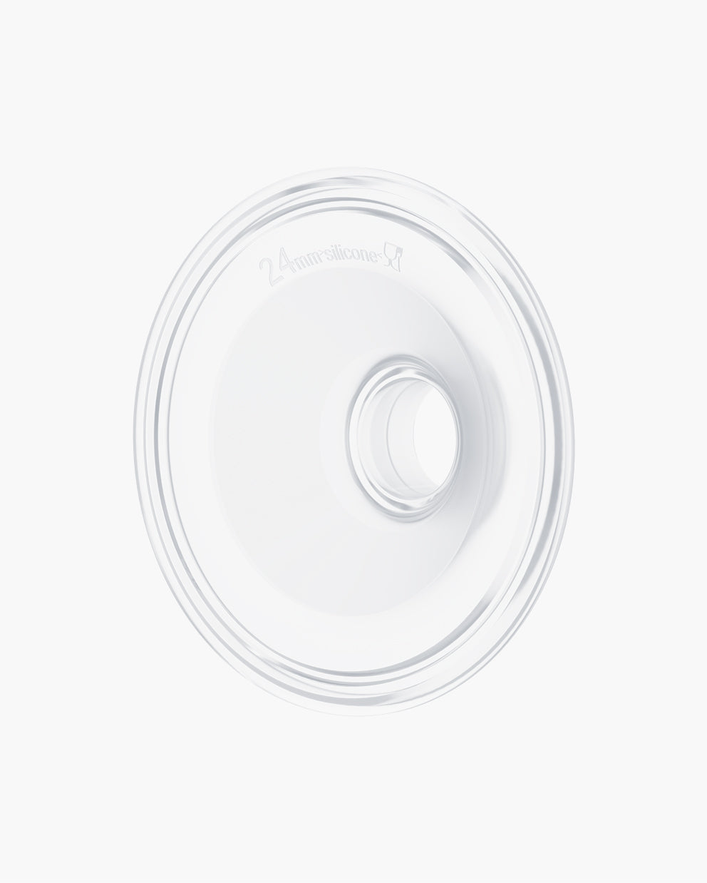24mm 27mm Flange S9 Pro Wearable Pump