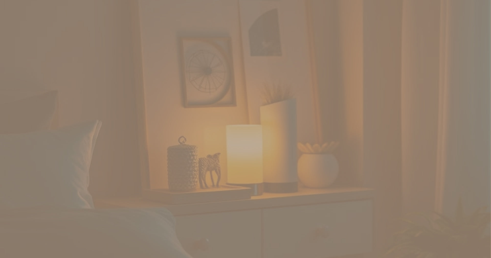 Momcozy UK