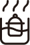Affiliate faq tabs image