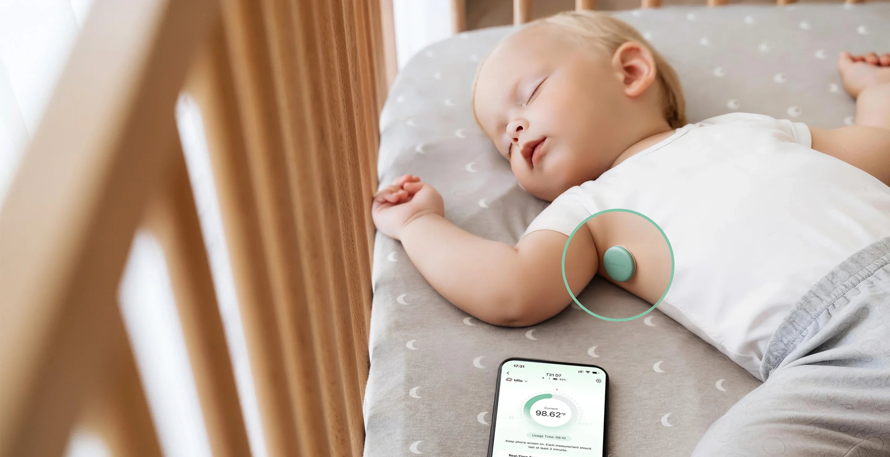 Momcozy UK