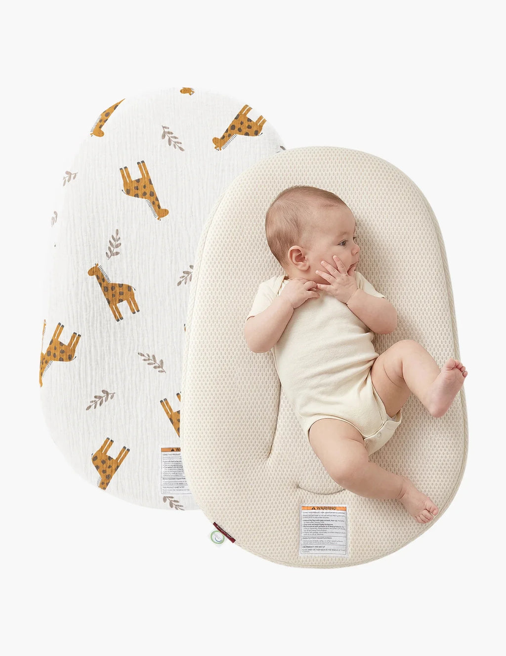 Loungers 0 6M