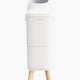 Momcozy Triple-Seal Nappy Bin