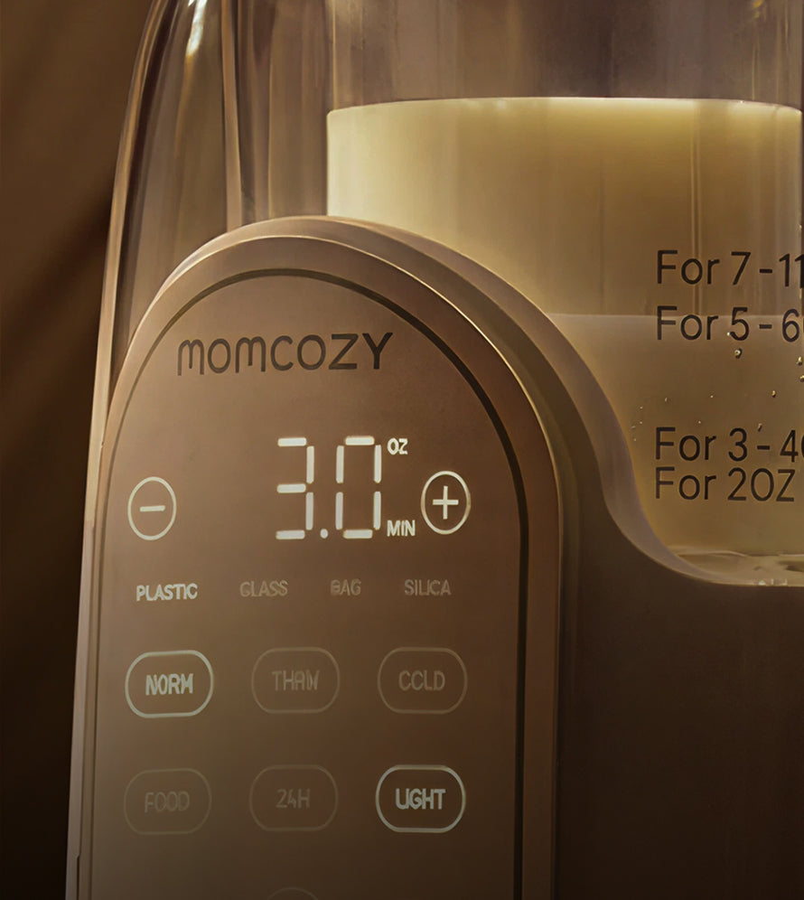 Momcozy UK