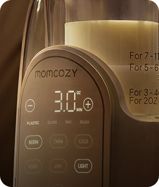 Momcozy UK