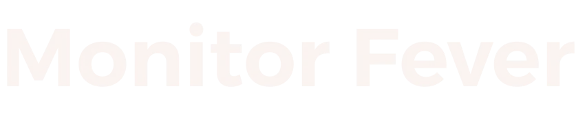 Momcozy UK