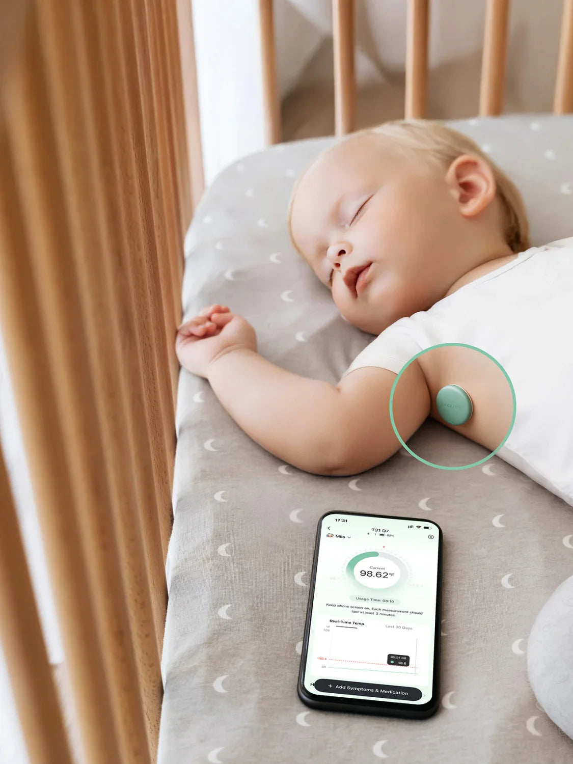 Momcozy UK