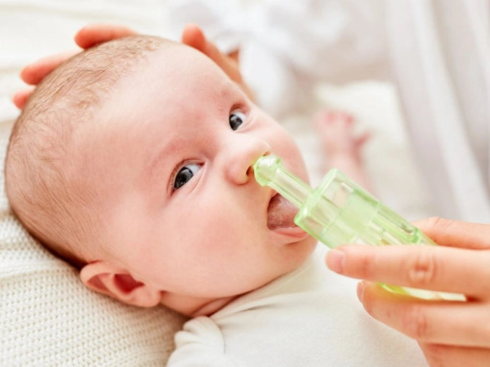 Maternity Pillow WifeItem PC Image