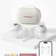 M5 Smart Wearable Breast Pump – Quilly Grey | UK