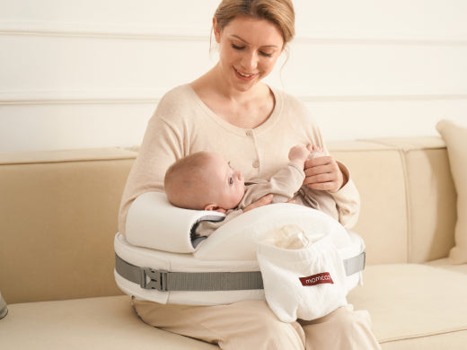 Momcozy UK