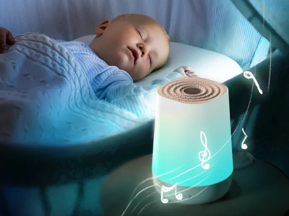 Momcozy UK