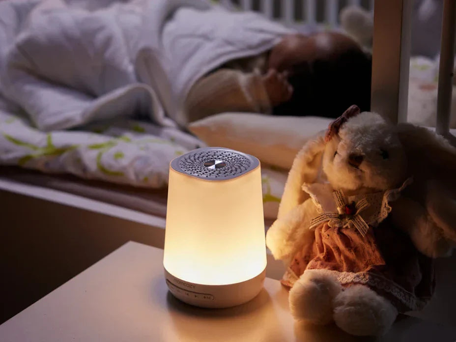 Momcozy UK