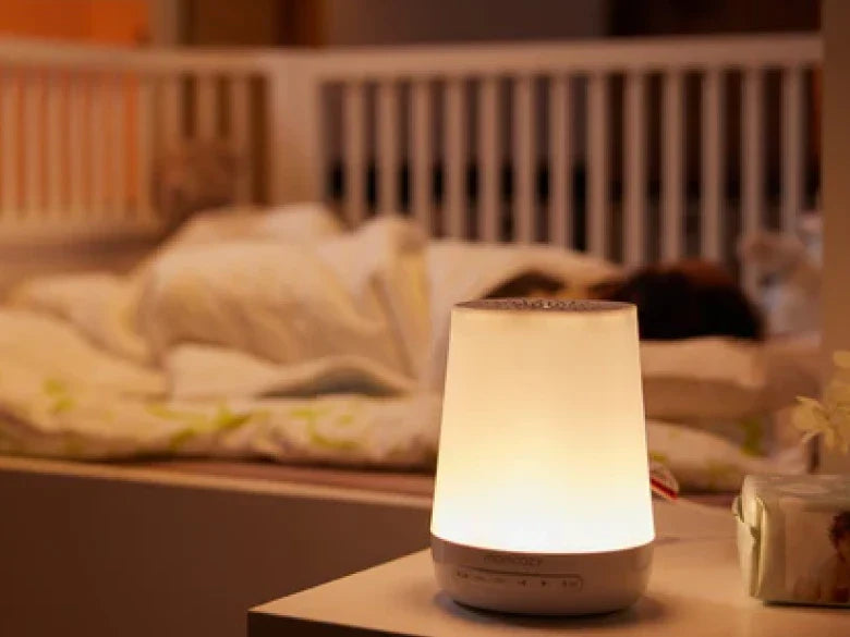 Momcozy UK
