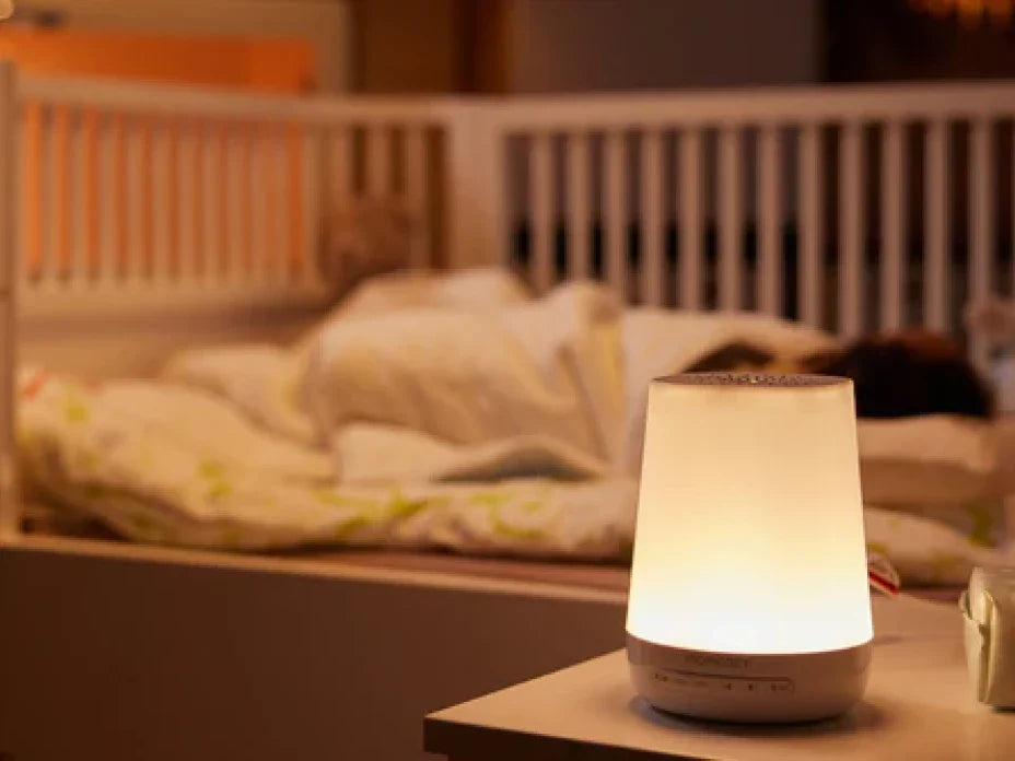 Momcozy UK