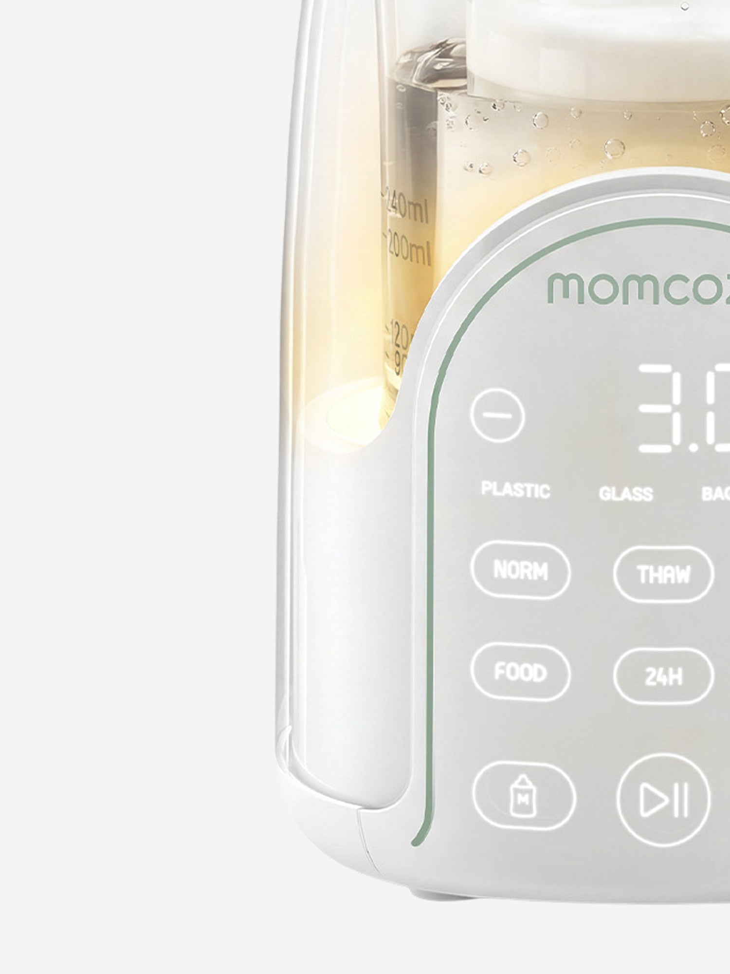 Momcozy UK