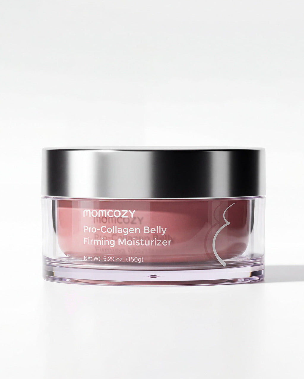 Pro Collagen Belly Firming Moisturizer