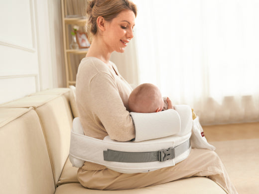 Momcozy UK