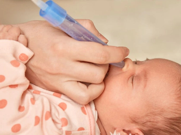 Maternity Pillow WifeItem PC Image