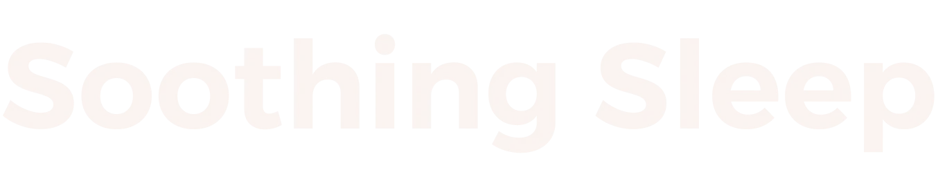 Momcozy UK