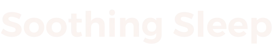 Momcozy UK