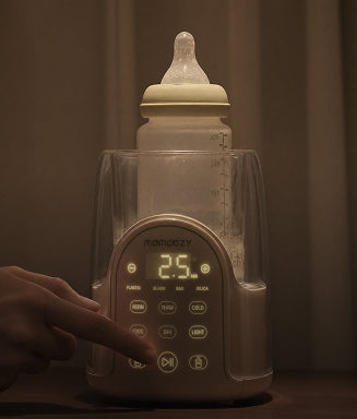 Momcozy UK
