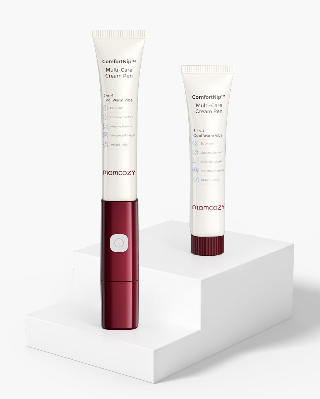 ComfortNip™ Care Nipple Care Pen