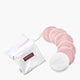 Momcozy Reusable Breast Pads - 14 Pack