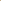 600x450-3_d7b89a61-6556-4b00-b46c-c92e8f5d1b98.png