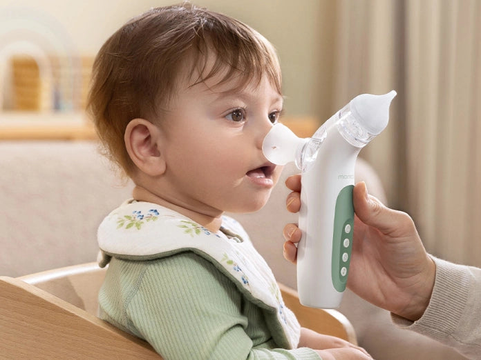 Maternity Pillow WifeItem PC Image