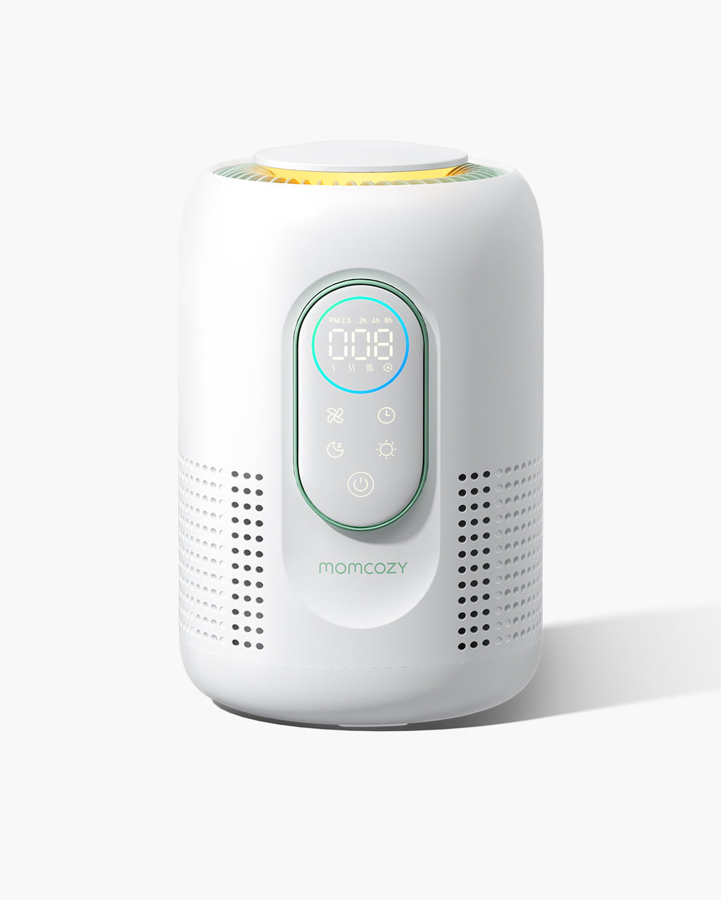 CozyBreath Air Purifier