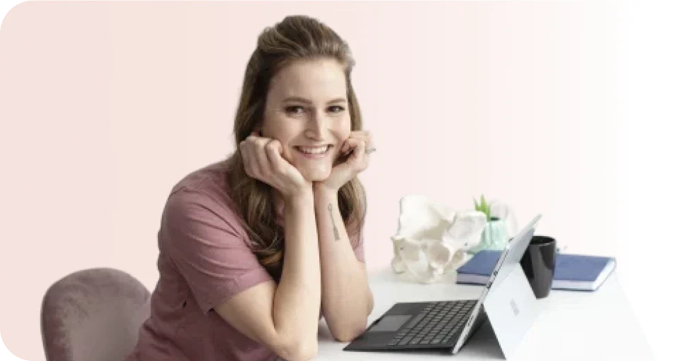 Momcozy UK