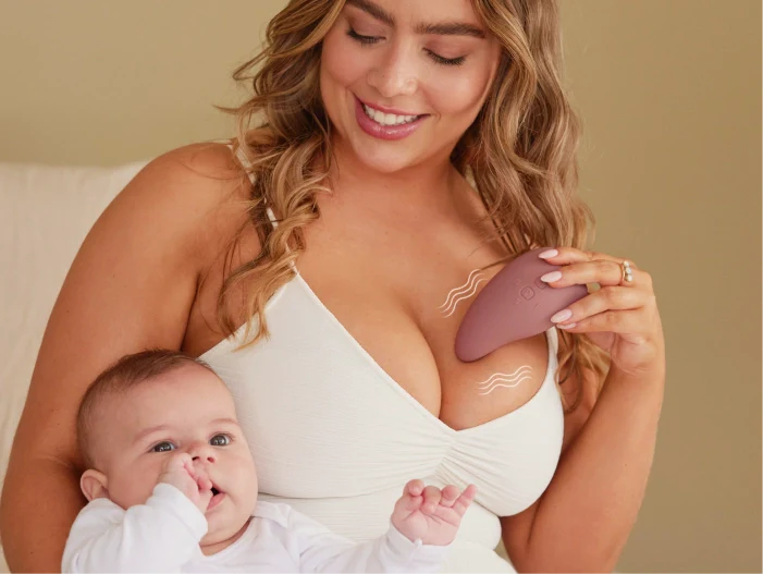 Momcozy UK