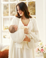 Momcozy Breast Pump Wellness 1 + 120 Breastmilk Storage Bags