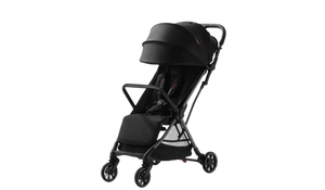 ClickGo Lightweight Stroller