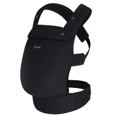 PureHug Baby Carrier - Ergonomic Cozy & Lightweight