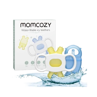 Baby Care