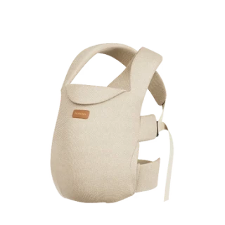 Baby Carrier