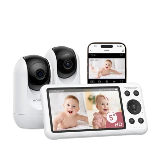 Baby Monitor