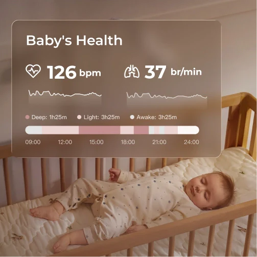 Momcozy UK