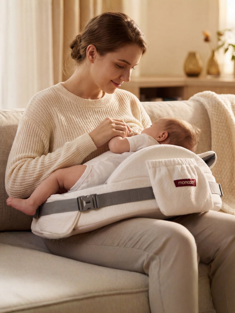 Momcozy UK
