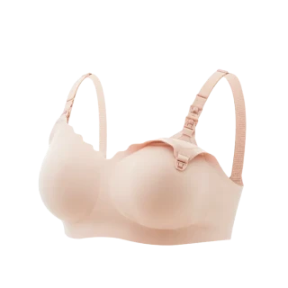 Bras