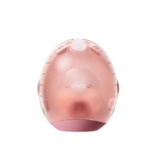 Breast Pumps